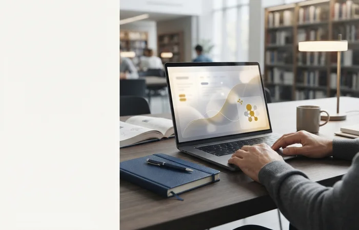 Notizie e approfondimenti — Navedrulo